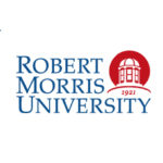 Rex L. Crawley, Ph.D., Robert Morris University