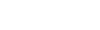 zoom-icon